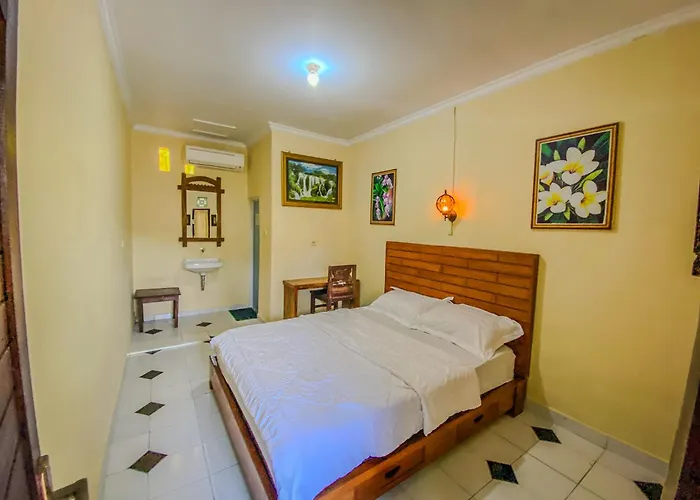 D'ulun Carik 3*