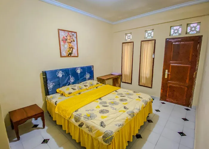 D'ulun Carik 3*