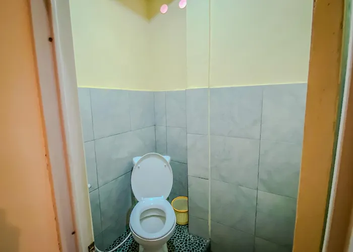 D'ulun Carik 3*